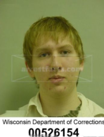 Nathan T Holman