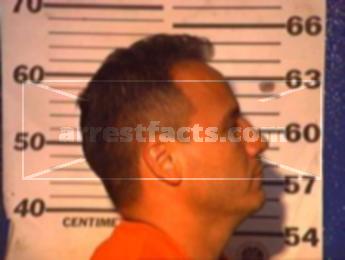 Anthony Martinez