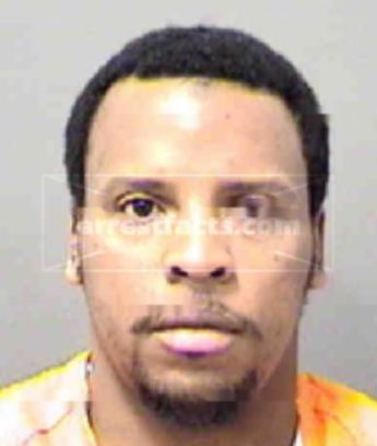 Michael Troy Ward