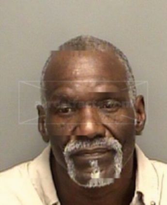 Johnnie Joe Union