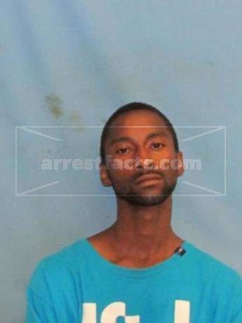 Gregory Allen Burks