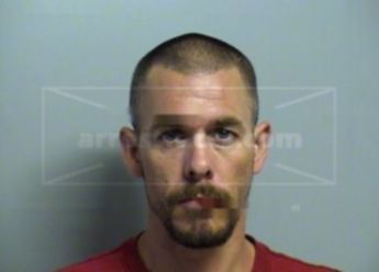 Brian Thomas Anderson