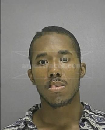 Kendall Rakeem Butler