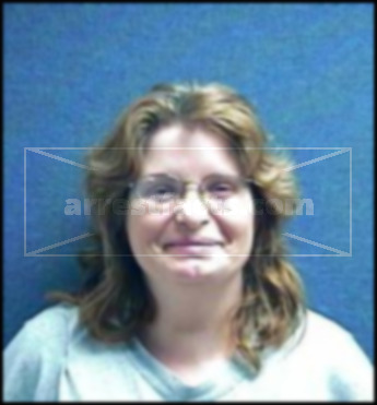 Jennie Nmn Brannan