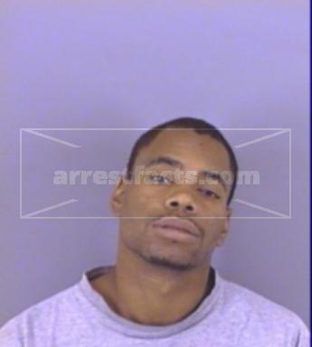 Clifford R Washington