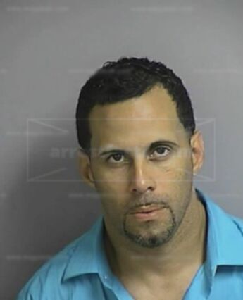 David Montanez