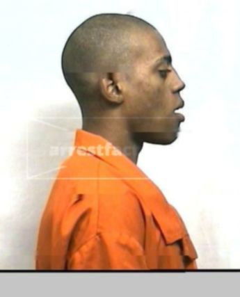 Donnell Cutliff