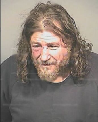 Barry William Pedraza