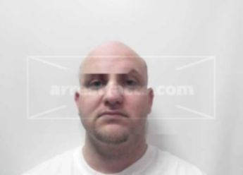 Joseph Adams Jones