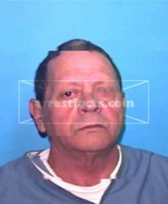 Noel Gomez