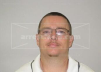 Walter Mullins Jr.