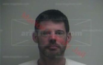 Nicholas Kenton Davidson