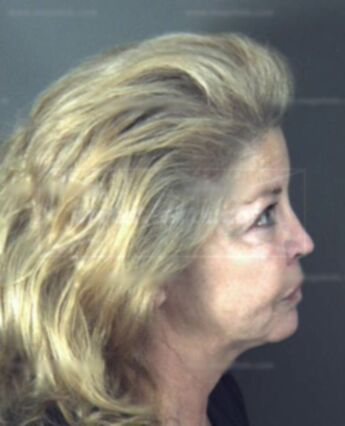 Debra Ann Cone