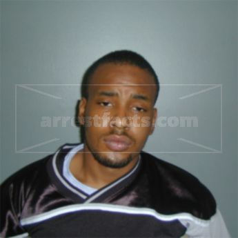 Haakim William Owens