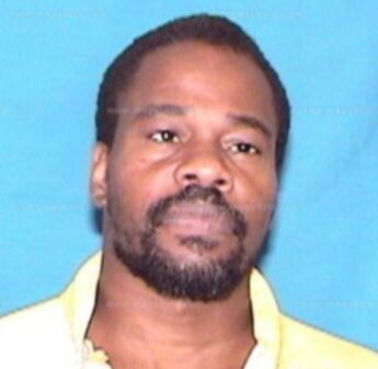 Mark T Patterson