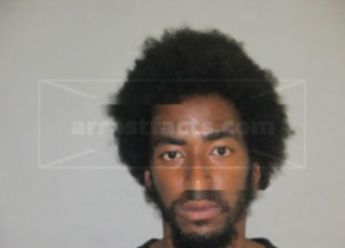 Raphael Gerard Walker
