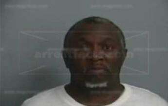 Michael Lynn Johnson