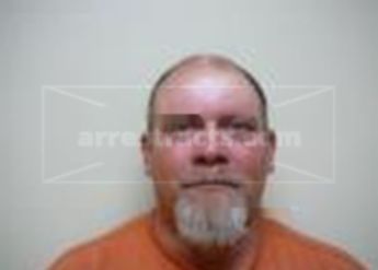 Howard William Westberry