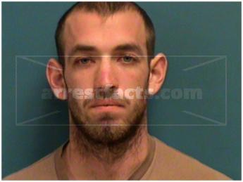 Dustin Jeffery Orbeck