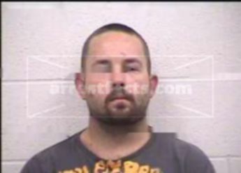 Douglas Alan Blocher Ii