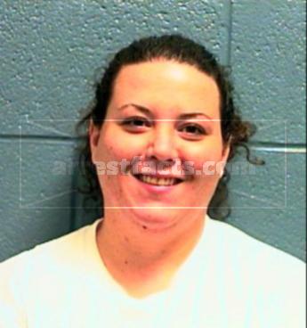 Shalene Davone Owen