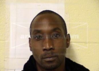 Kelton L Harris
