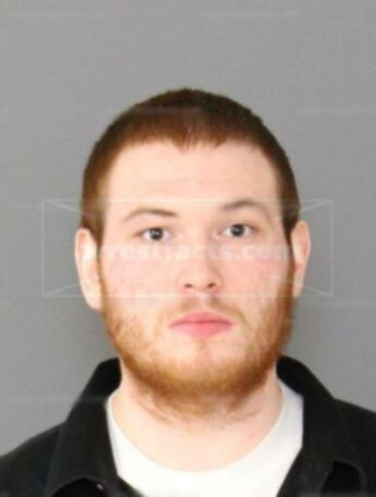 Tyler Wallace Elkins