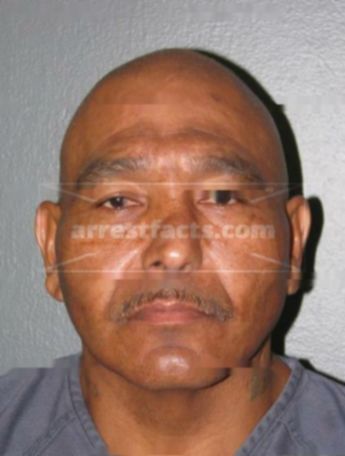 Manuel Hernandez