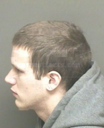 Ryan Thomas Frazee