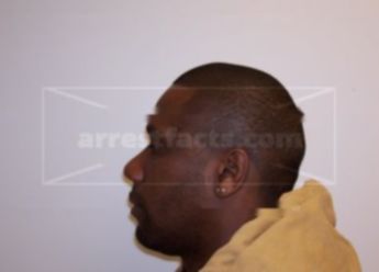Ira Boykin