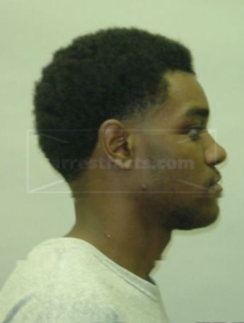 Sherman L Scott