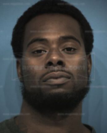 Bradley Harold Everage
