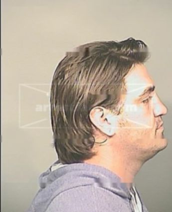 Jesse Allen Kramer