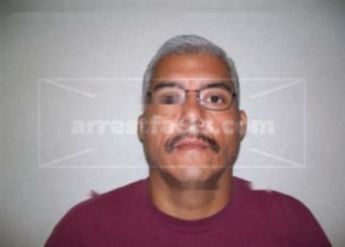 Richard Garcia