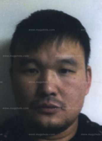 Guo Tang