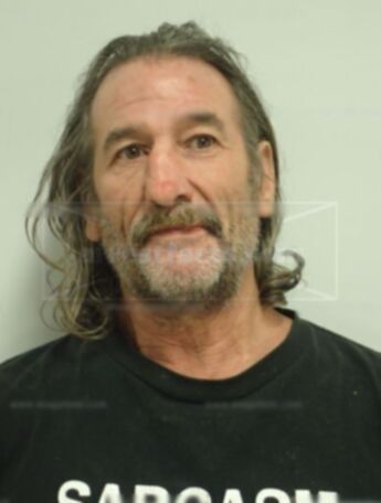 William Sterling Shephard