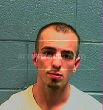 Cory Adam Bell