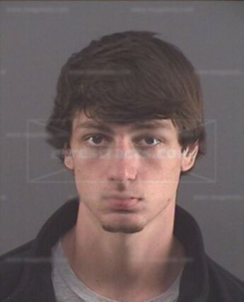 Tanner R Oliver