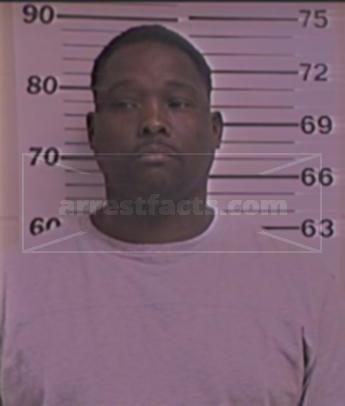 Robert James Smith