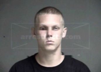 Robert Randall Keegan Iii