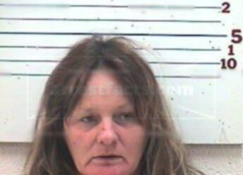 Carolyn Lucille Beeson