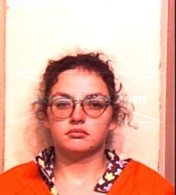 Sarah Anita Yarbrough
