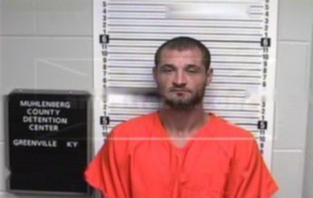 Jesse Lee Browning