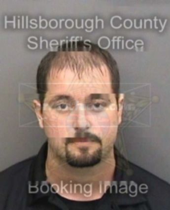 Matthew Michael Hall