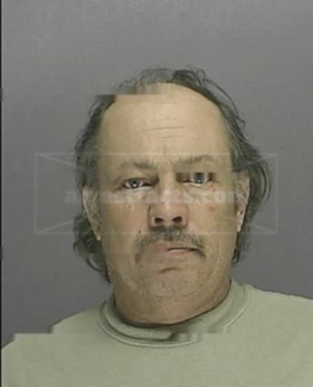 William David Hooper