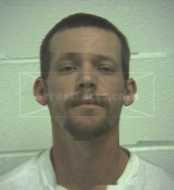 Andrew Alan Nipps