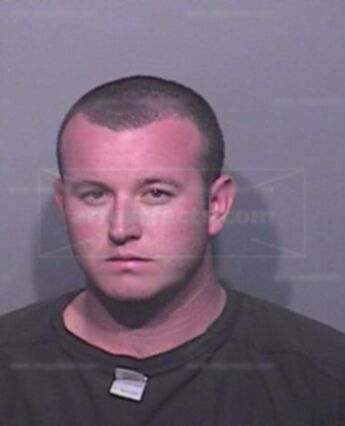 Wesley James Beard