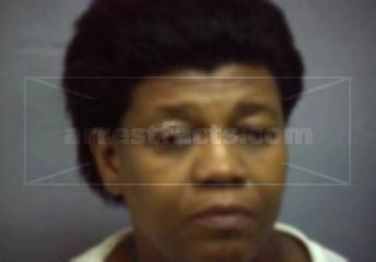 Rosie Gadison Freeman