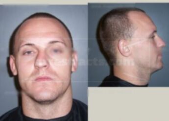 James Michael Tibbetts