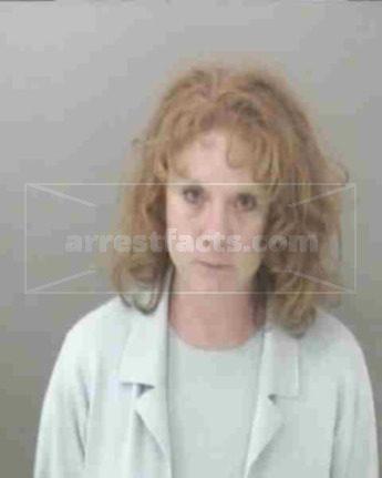 Denise L Brant
